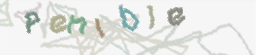 CAPTCHA Bild zum Spamschutz 