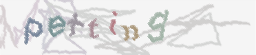 CAPTCHA Bild zum Spamschutz 