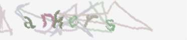CAPTCHA Bild zum Spamschutz 