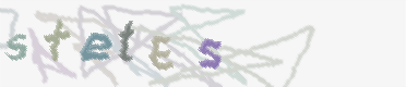 CAPTCHA Bild zum Spamschutz 