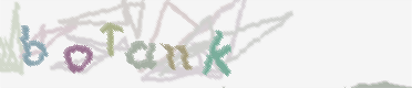 CAPTCHA Bild zum Spamschutz 