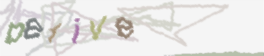 CAPTCHA afbeelding om SPAM tegen te gaan 