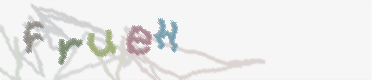 CAPTCHA Bild zum Spamschutz 