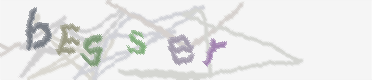 CAPTCHA Bild zum Spamschutz 