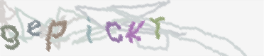 CAPTCHA Bild zum Spamschutz 